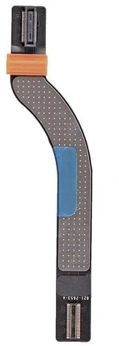 Adaptec CoreParts MSPP74385, Cable