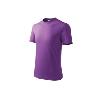 Malfini 110 cm