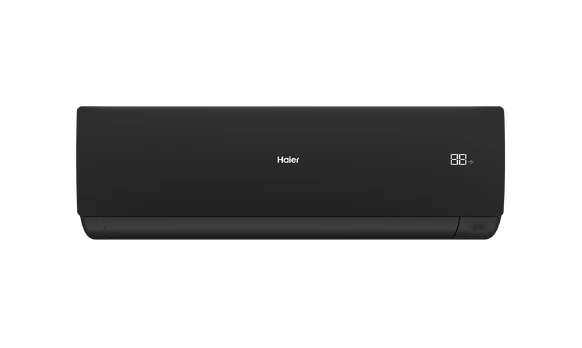 INDOOR UNIT SERENE BLACK MATT AS35SBBHRA-MB