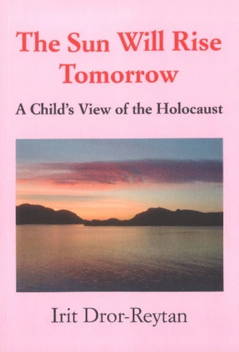 Sun Will Rise Tomorrow
