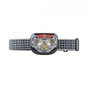 Energizer Industrial Headlamp head/helmet light - 400 lumens