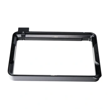 3D Platforma Anycubic Photon Mono M7 Max