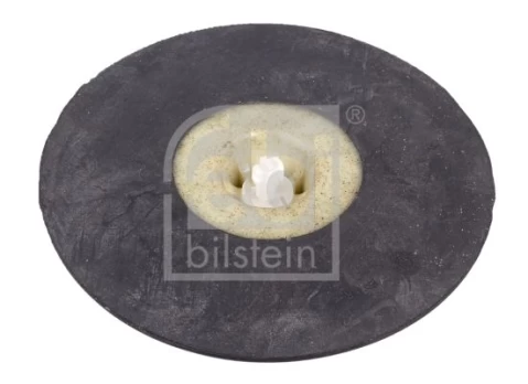 Atraminis buferis, pakaba FEBI BILSTEIN 104456