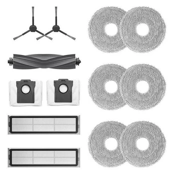 Dreame L10s Plus Accessories Kit L10s Plus Accessories Kit