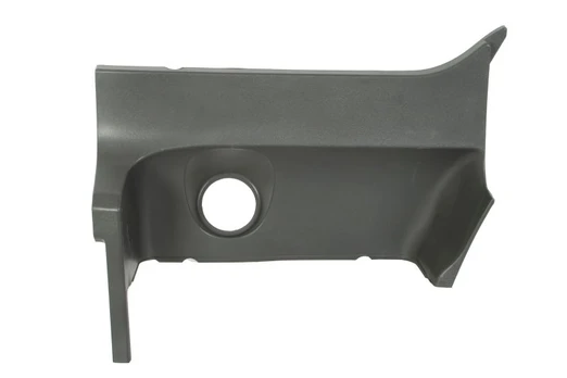 Pakopa BPB-SC009L