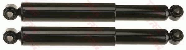 Amortizatorius TRW JHT209T