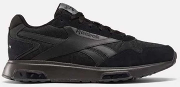 Reebok bateliai