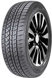 215/55R18 DOUBLESTAR DW02 95S