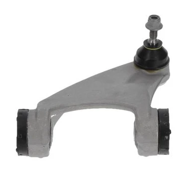Vikšro valdymo svirtis MONROE L12507
