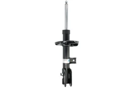 BILSTEIN 22-266187 Shock absorber kaina