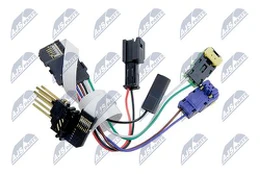Vairo kolonėlės jungiklis NTY EAS-RE-002