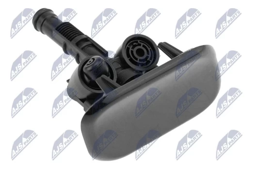 Dangtis, buferis NTY EDS-KA-015