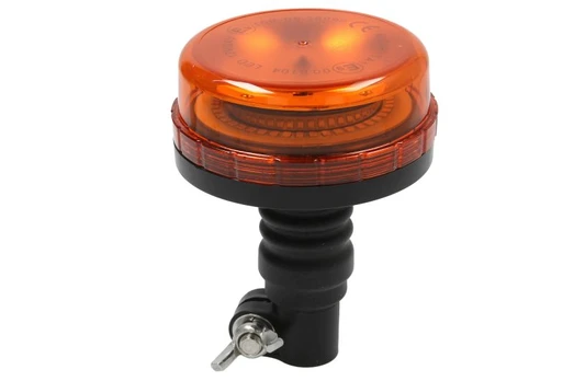 besisukantis švyturėlis TRUCKLIGHT BL-UN081