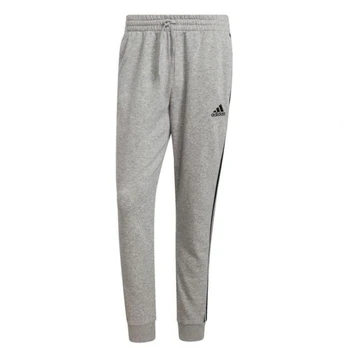 Adidas kelnės