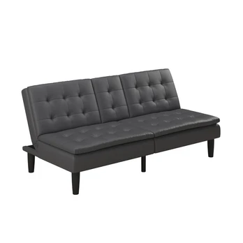 Sofa-lova Dorel Other Maine, pilka