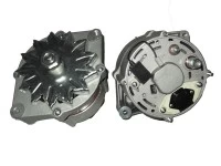 Generatorius 14V 120A 1700W JD143701076