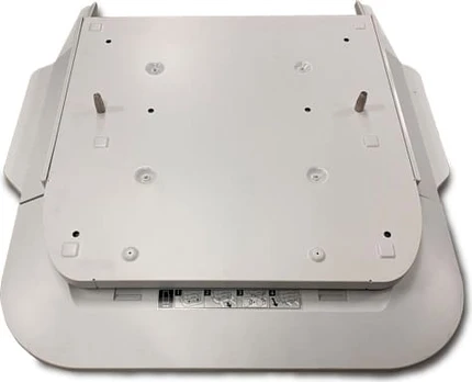 Epson Printer Stand WF-C878R/WF-C879R | C12C934321