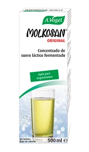 A. VOGEL Bioforce Molkosan 500ml