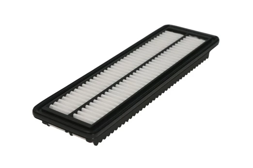 Oro filtras JC PREMIUM B20540PR