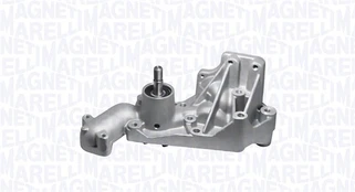 Aušinimo skysčio siurblys MAGNETI MARELLI 352316170908