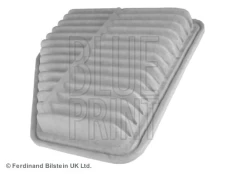 Oro filtras BLUE PRINT ADT32296 kaina