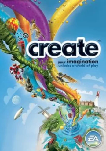 Create Origin