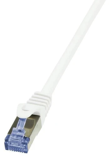 LOGILINK CQ2031S - Patchcord Cat.6