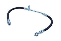 Stabdžių žarnelė MAXGEAR 52-0732