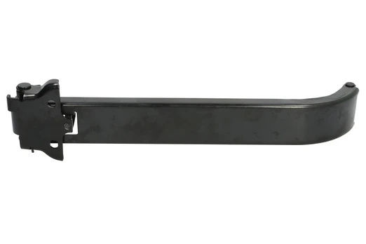 Durų ribotuvas 6004-00-0363P