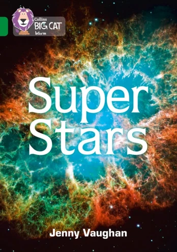 Super Stars