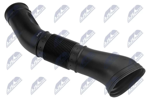 Įsiurbimo vamzdis, oro filtras NTY GPP-ME-055