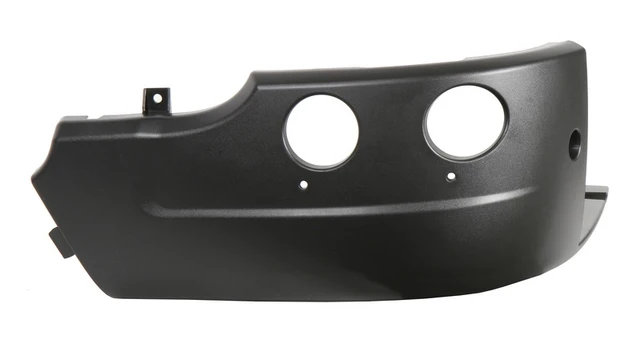 Buferio dangtis 146/ 95