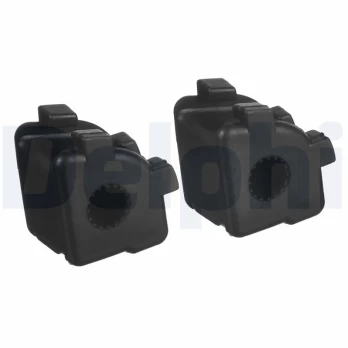 Skersinio stabilizatoriaus įvorė DELPHI TD1208W