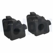 Skersinio stabilizatoriaus įvorė DELPHI TD1208W kaina