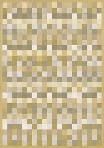 Narma kilimas Ereda dijon 140x200 cm