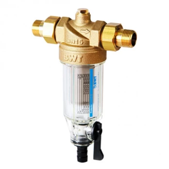 Filtras BWT Protector mini c/r 1/2"