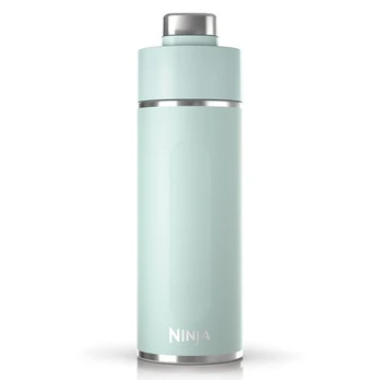 Ninja Thirsti Travel Bottle, mint, 700ml