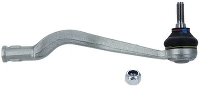 LEMFOERDER LMI30937 Tie rod end