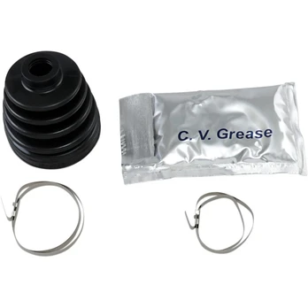 Granatos guma (CV boot) 19-5005
