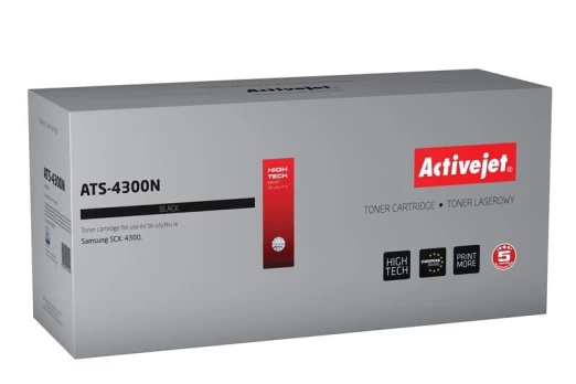 Toneris ACTIVEJET ATS-4300N