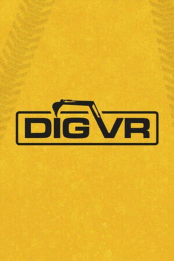 Dig Vr PC