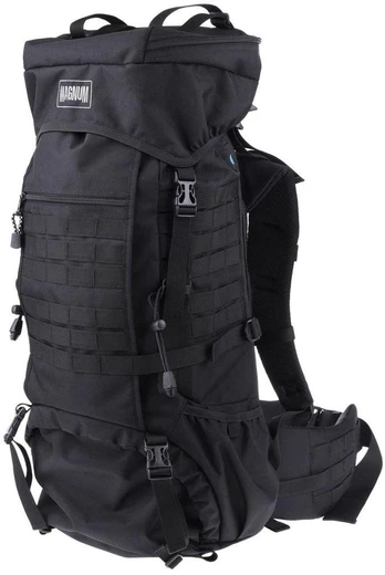 Turistinė kuprinė Magnum Bison 65 l