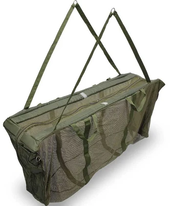 Svėrimo krepšys NGT Angling Pursuits F1 Flotation Sling