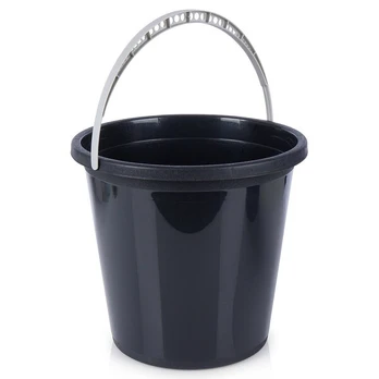 Orion kibiras, 10 l