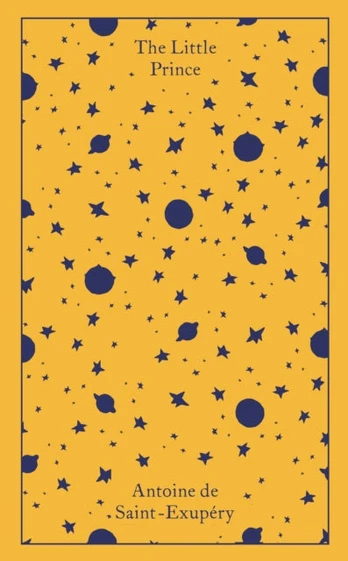Little Prince