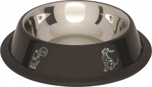 Dubenėlis Barry King BK-18272, 0.7 l