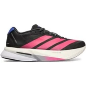 Bėgimo batai adidas adizero Boston 13 JP9247 Juoda