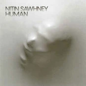 CD Nitin Sawhney - Human