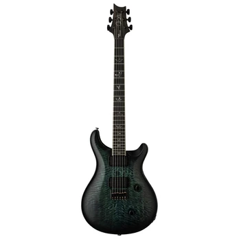 Elektrinė gitara PRS Mark Holcomb Cobalt Smokeburst