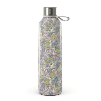 For Life - Water Bottle, 800 ml